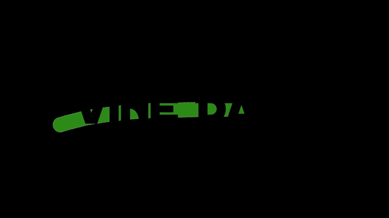Vine Dash