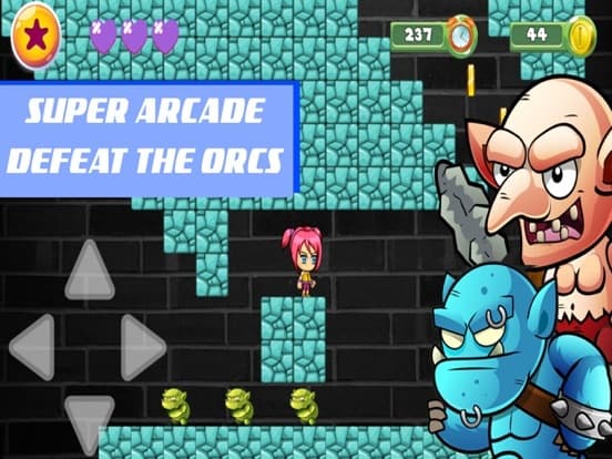 Pogo Penny screenshot 5
