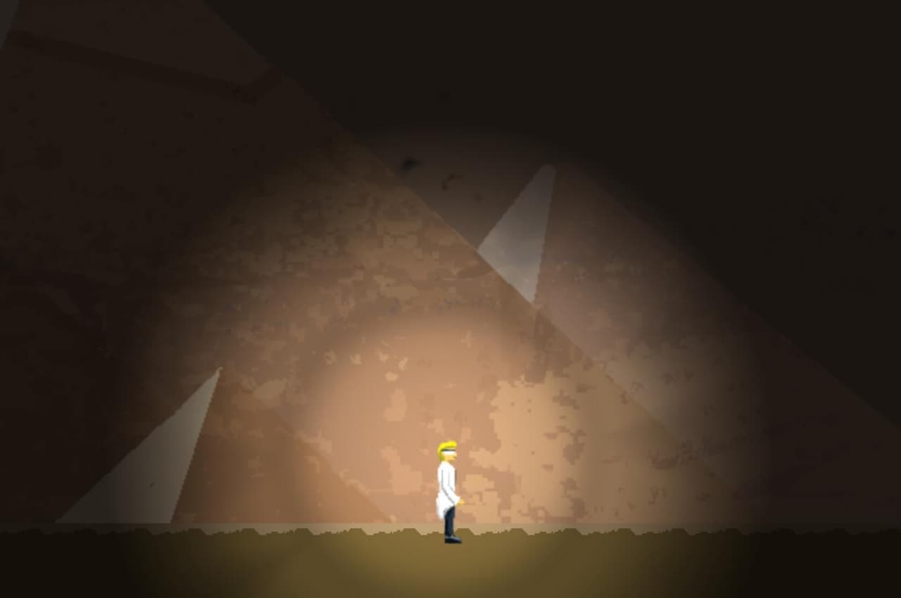PackTheWorld screenshot 3