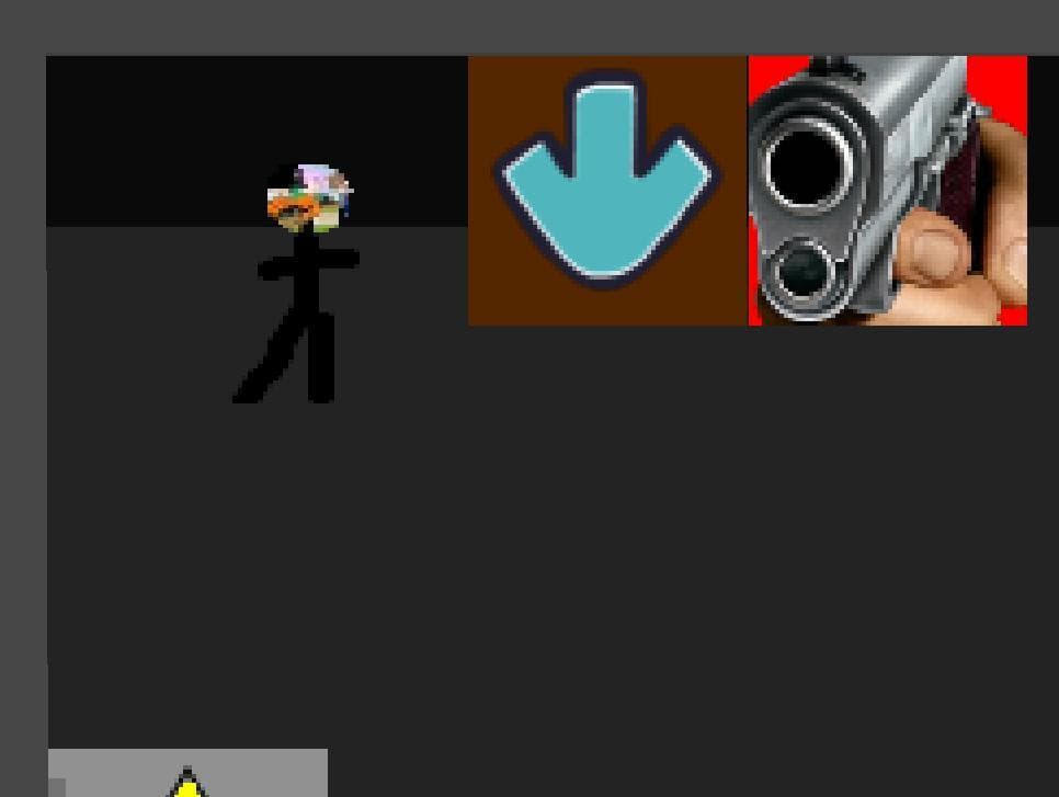 dIsCoRdÂnCiA screenshot 4