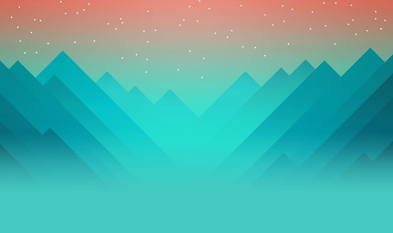 2D BUILD
