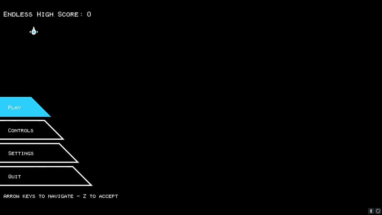 Bullet Time-Hell screenshot 2