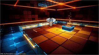 HARDCODE screenshot 2