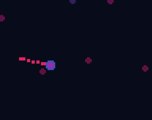 Recoil jumper