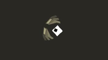 Arrow (itch) (Burning Scale Studios)