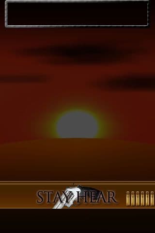 Reflexes Gumman Free screenshot 3