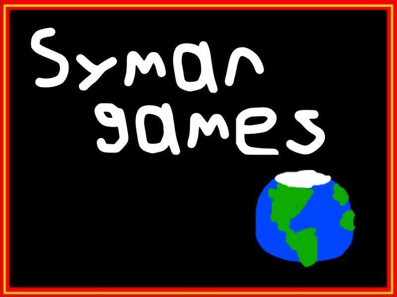 bert (syman)