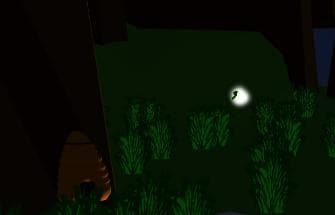 Farm Companion screenshot 2