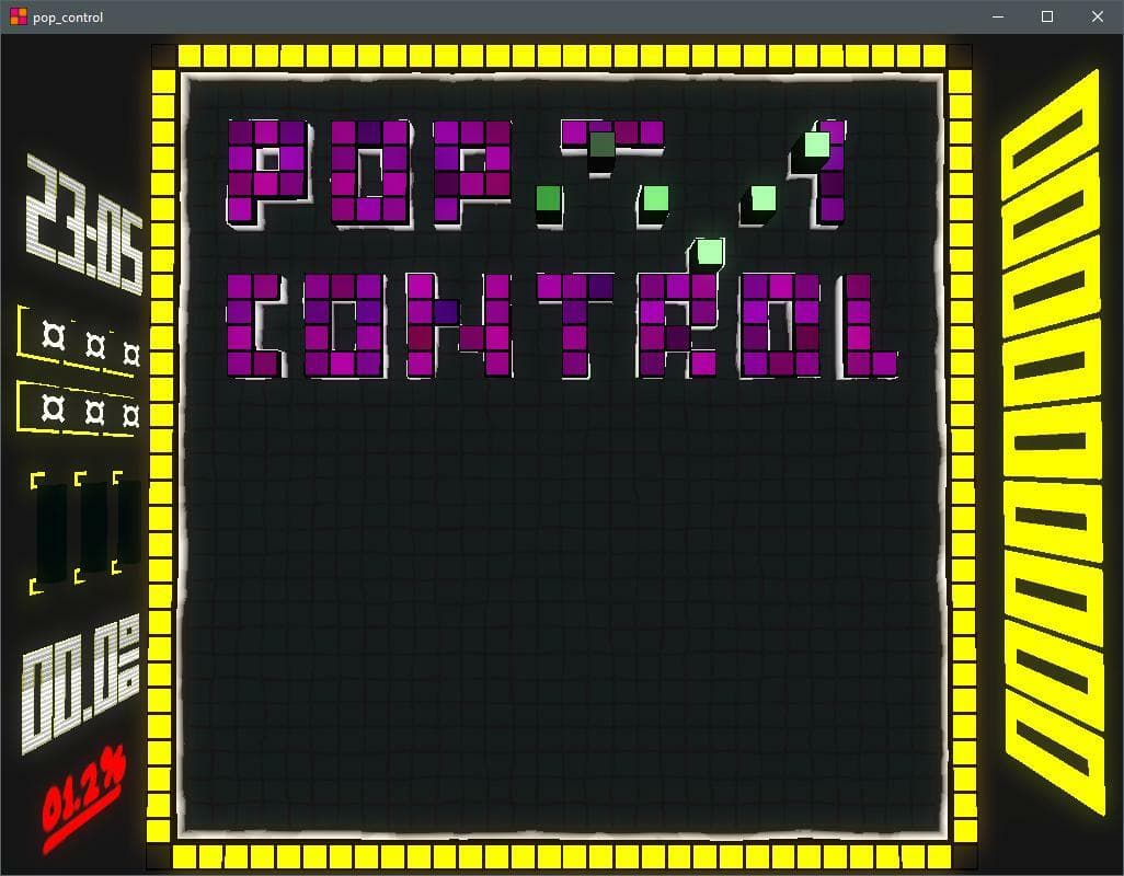 pop_control screenshot 2