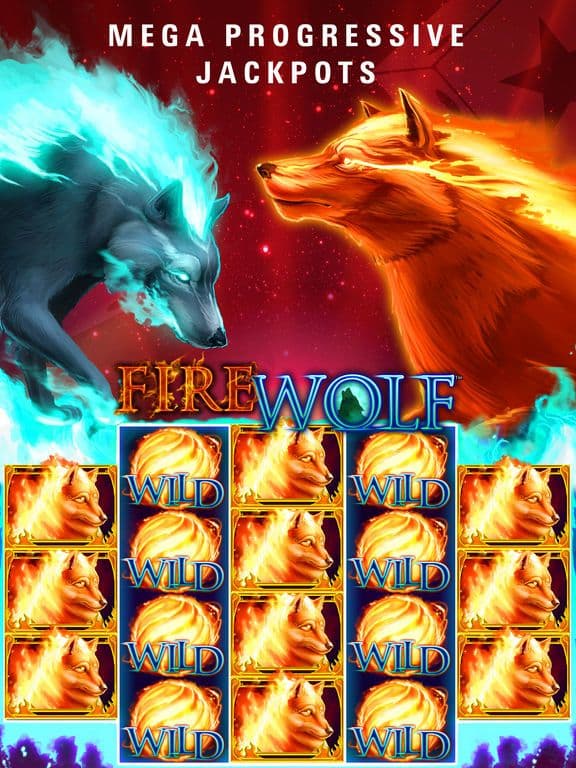 Casino Stars Video Slots Games screenshot 6