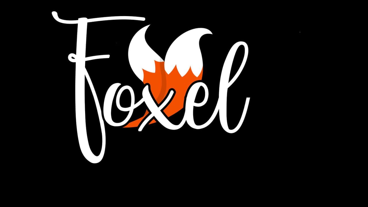 Foxel - Combat Alpha Demo