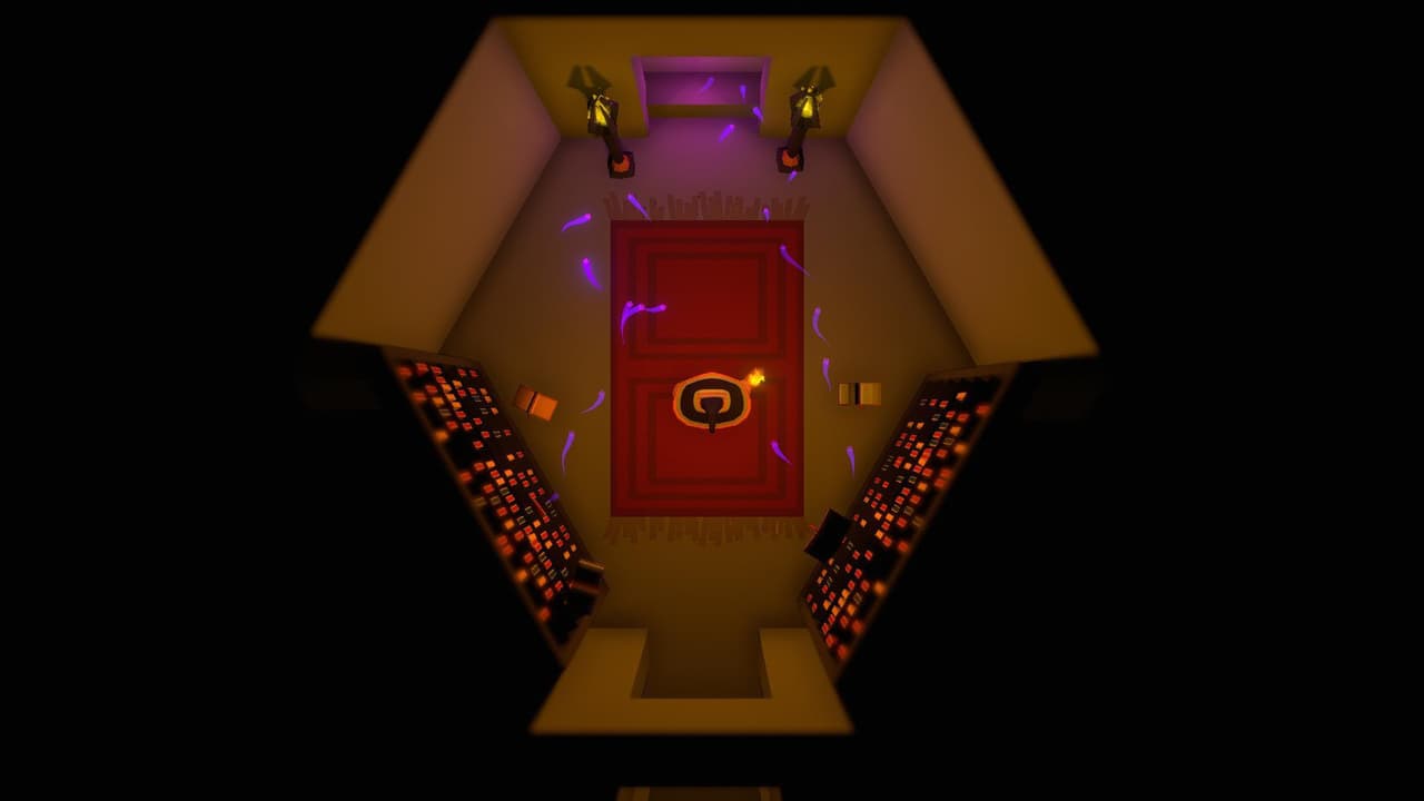 Befizzled! screenshot 4