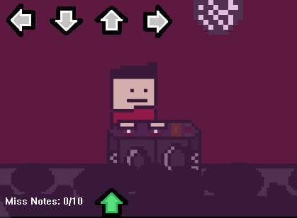 DJ (Pedro FP) screenshot 2