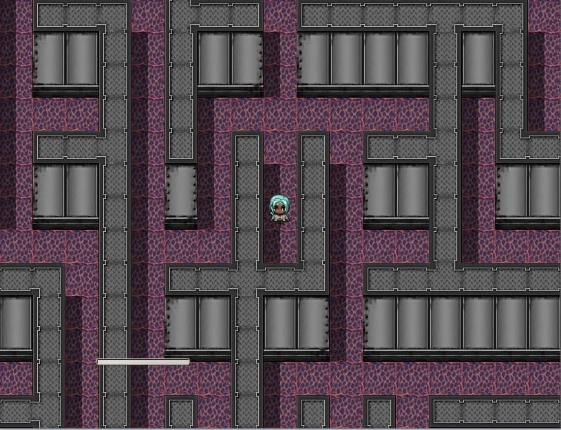 Its Gonna Be Ok! screenshot 5