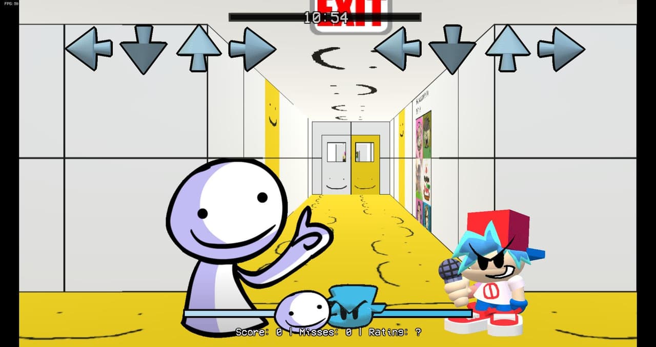 Bob BASIC Sing Algebra screenshot 5