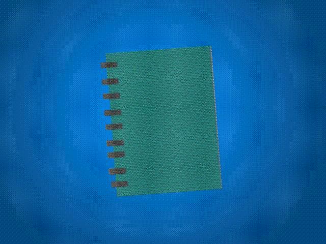 Baldis Basics - Free Exclusive Edition: Official Version screenshot 3