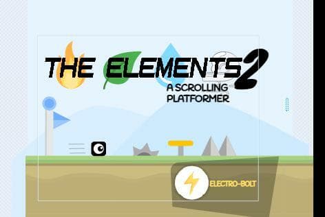 Elements 2