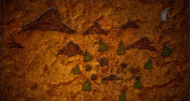 From Above (DarkTokayev) screenshot 2