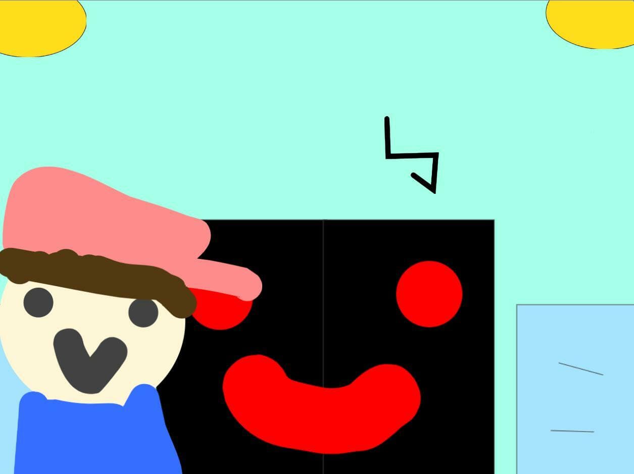 The Cooler Skool screenshot 3