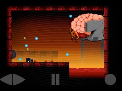 PixHELLanD screenshot 5