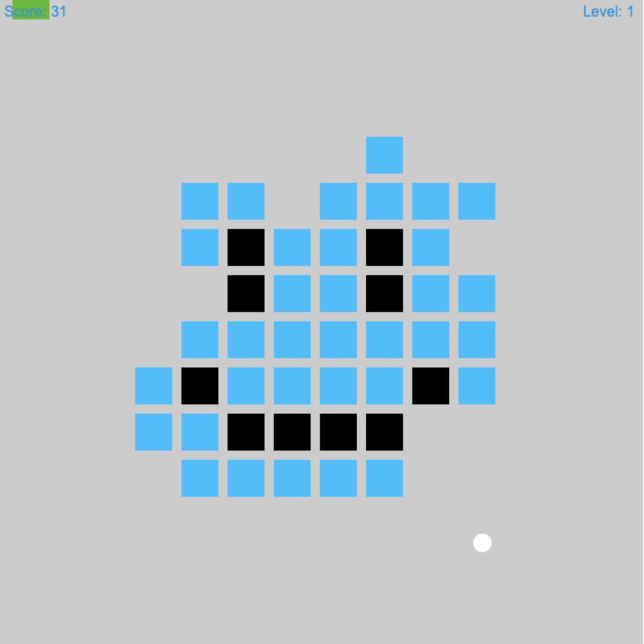 Plog (Magn) screenshot 2