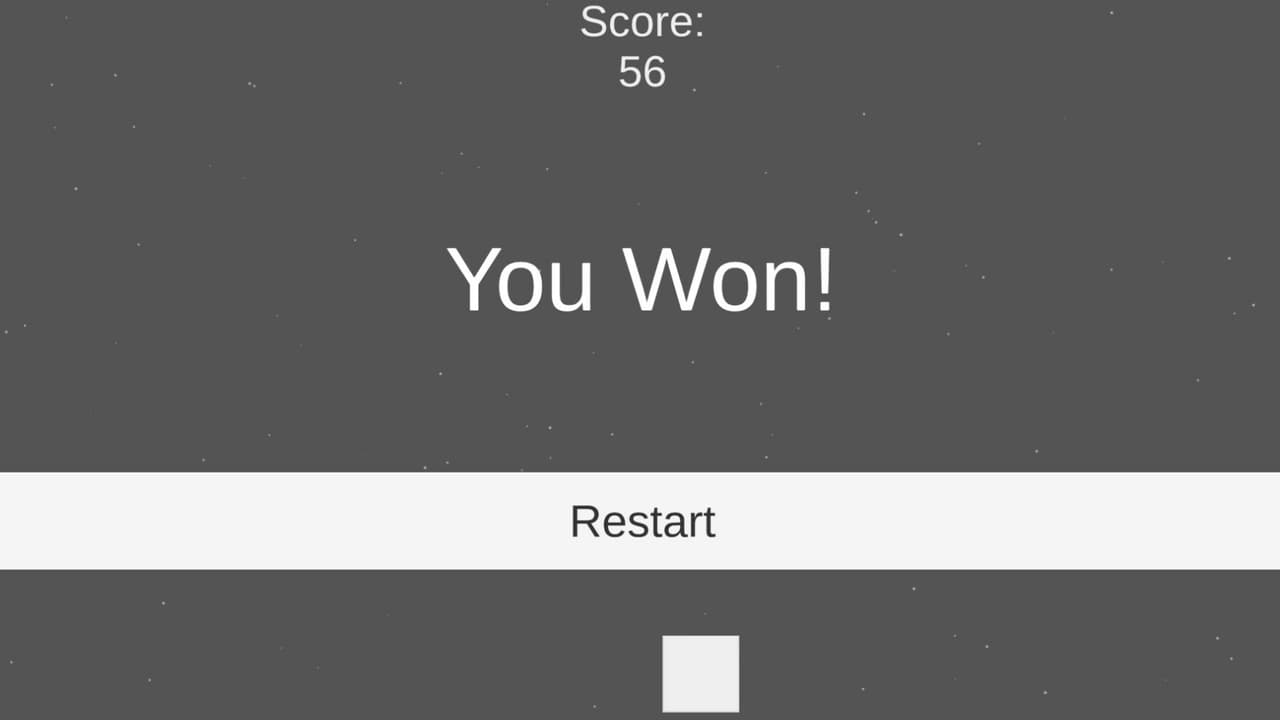 Minimal Classic Game screenshot 3