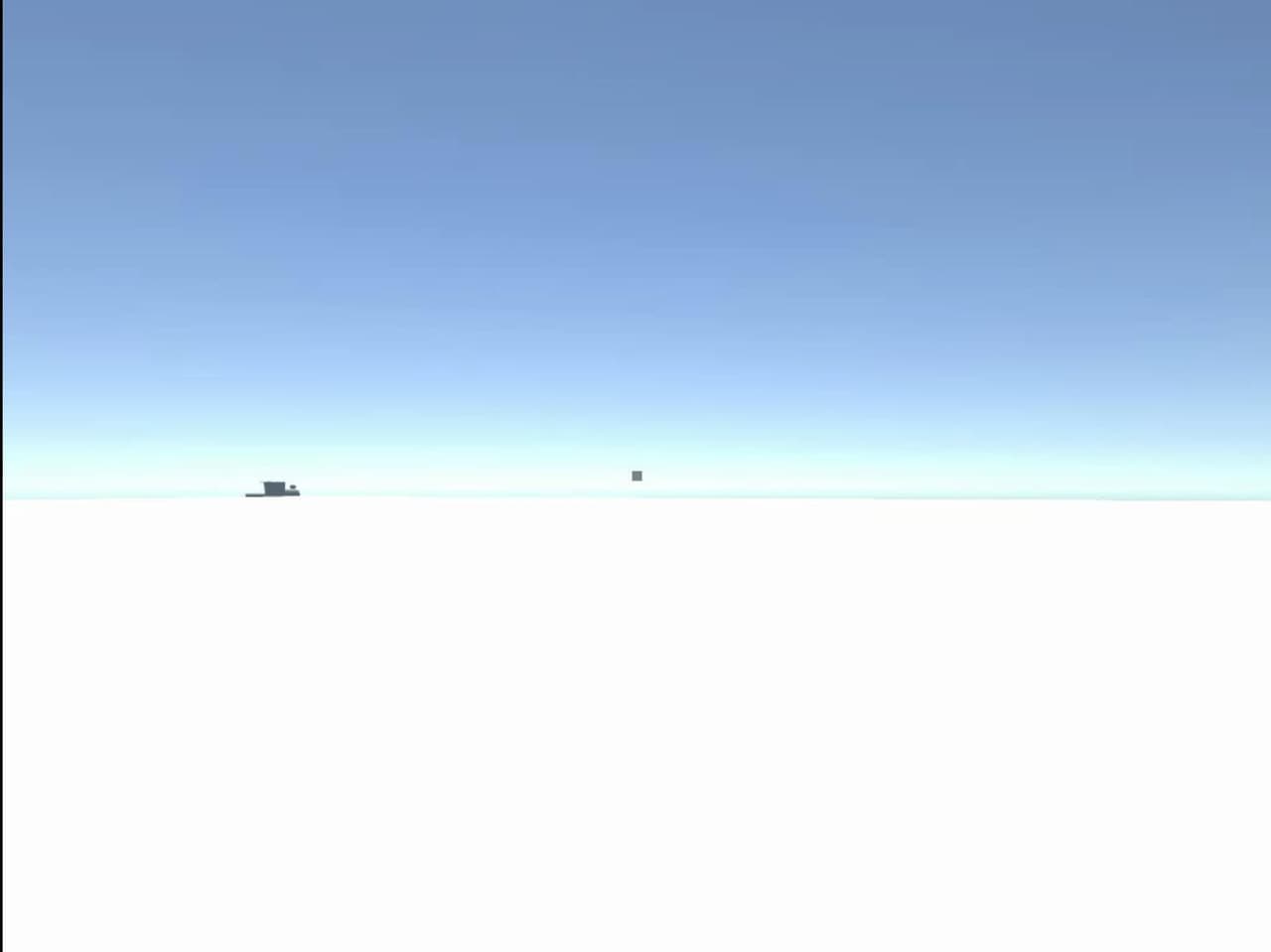 Have Fun (ballscreate) screenshot 2