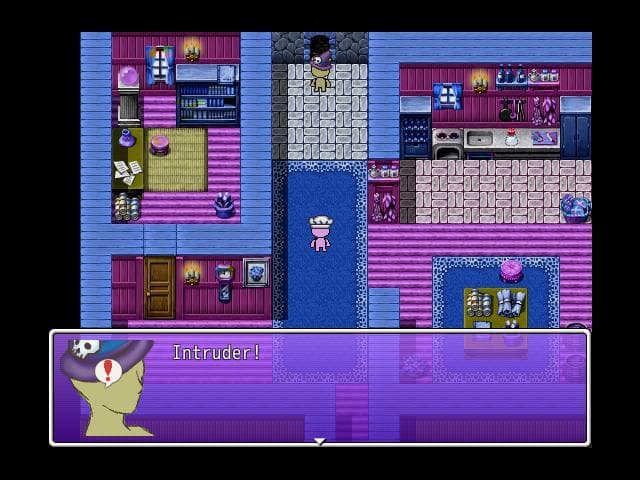 Chef (SmokyChambers) screenshot 6