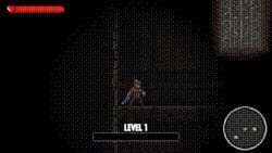 Spark Of Destiny Early Access screenshot 5