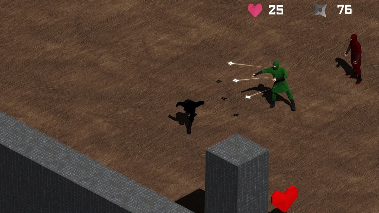 Black Mamba VS the JI-TAN: Special Edition