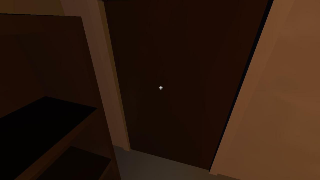 Office (DiamondLabs) screenshot 2