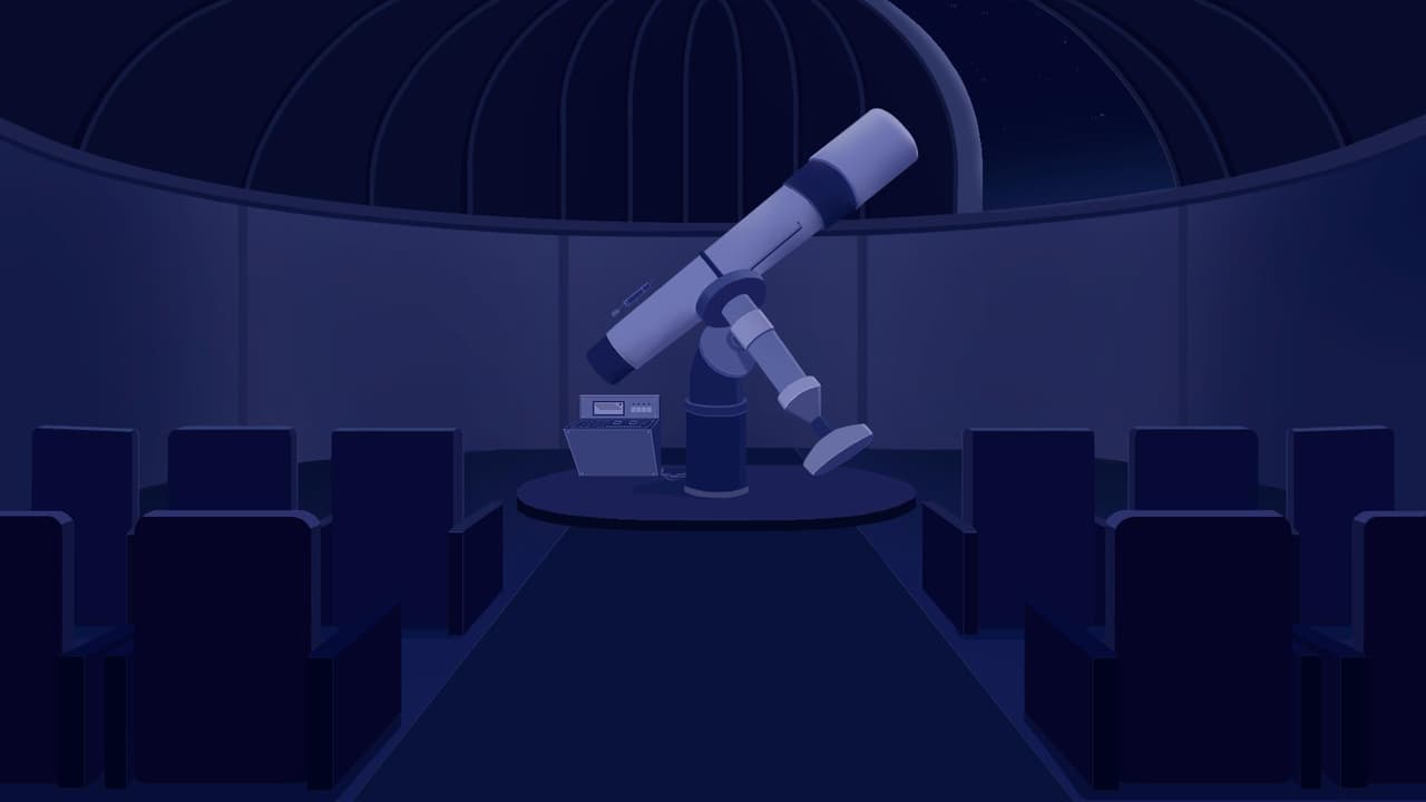 TG - Fleur de lInfini screenshot 4
