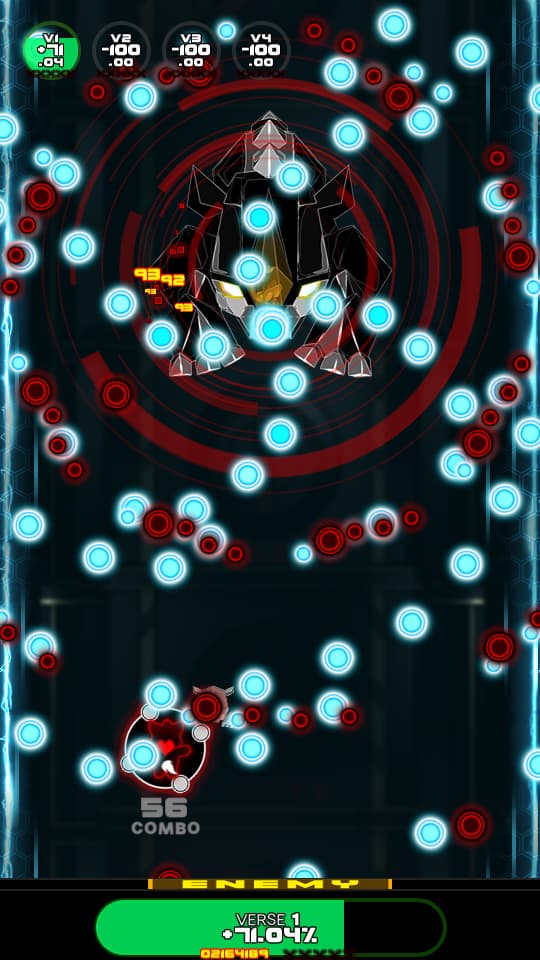 NOISZ