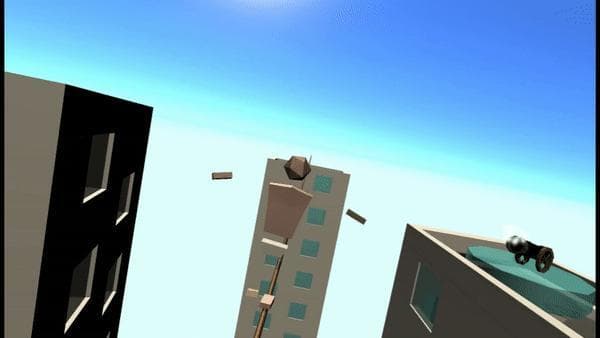 Ropy Woply Doo screenshot 2