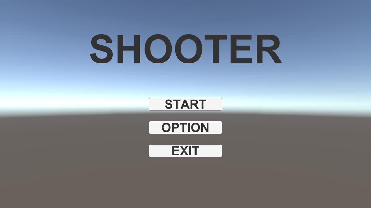 Shooter (zyllen)