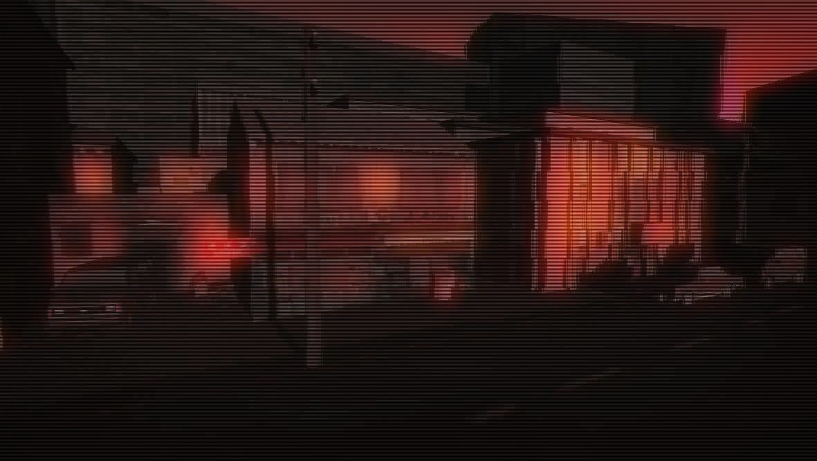 Emono screenshot 2