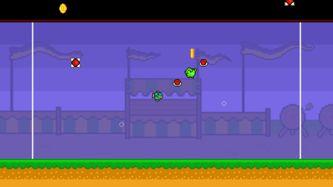 Party Jousting screenshot 6