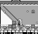 Barbie: Game Girl screenshot 4