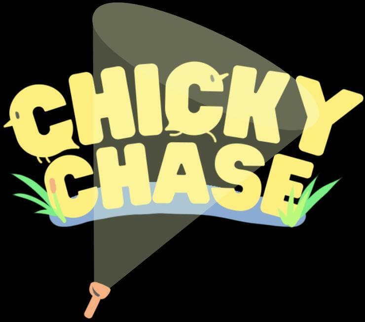 ChikyChase