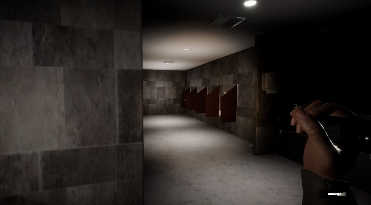 HOTEL WAZUMA