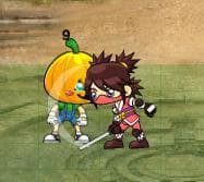BattleON