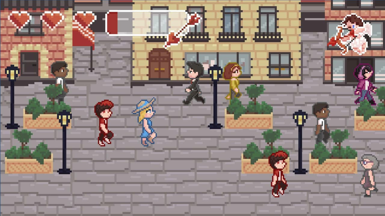 Its a Match ! screenshot 5