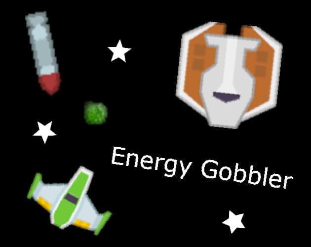 Energy Gobbler