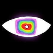 Those with Scarlet Eyes: Phantom Blood War (Prototype).
