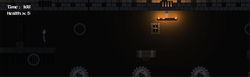 Make a best choices screenshot 3