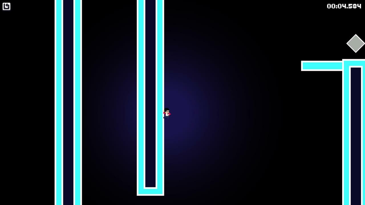 Nexus Light