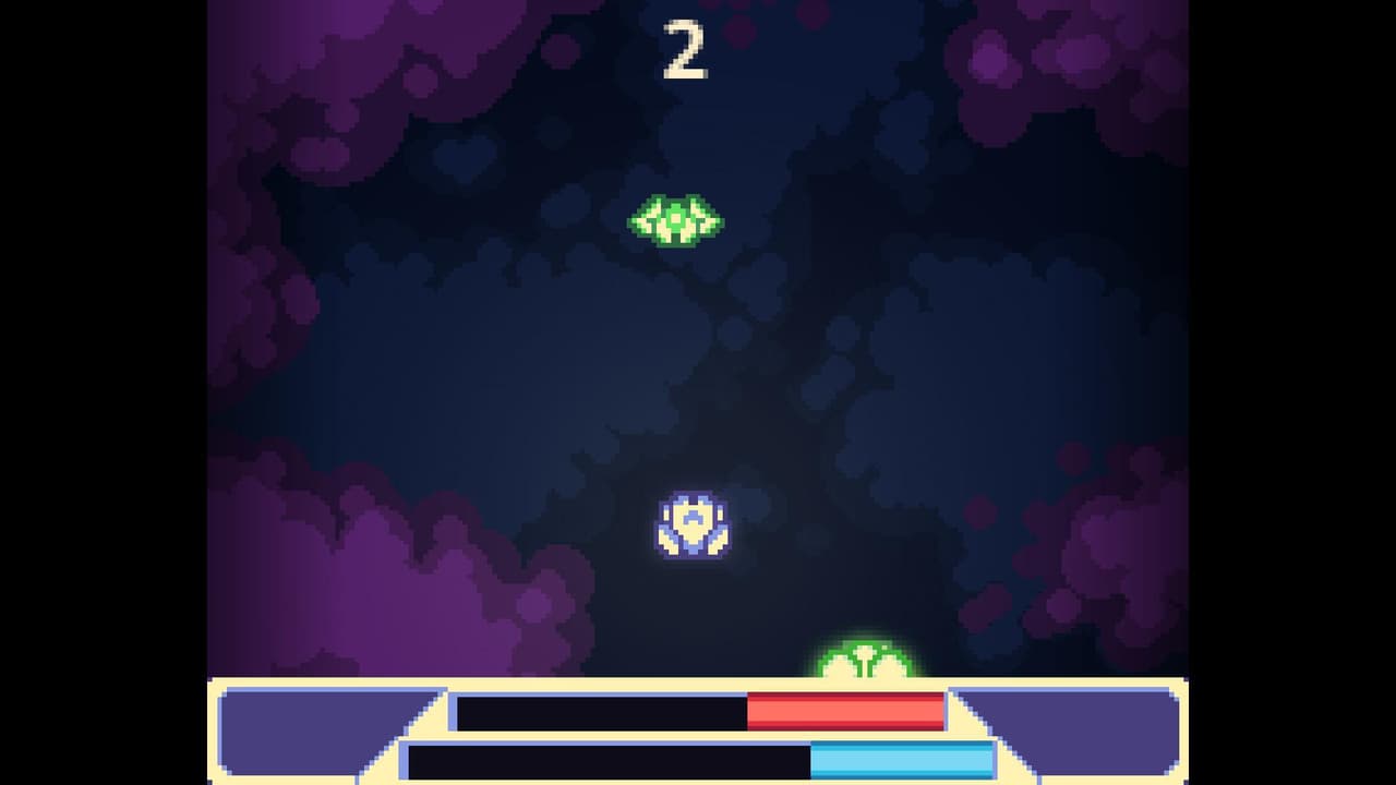 hovery screenshot 3