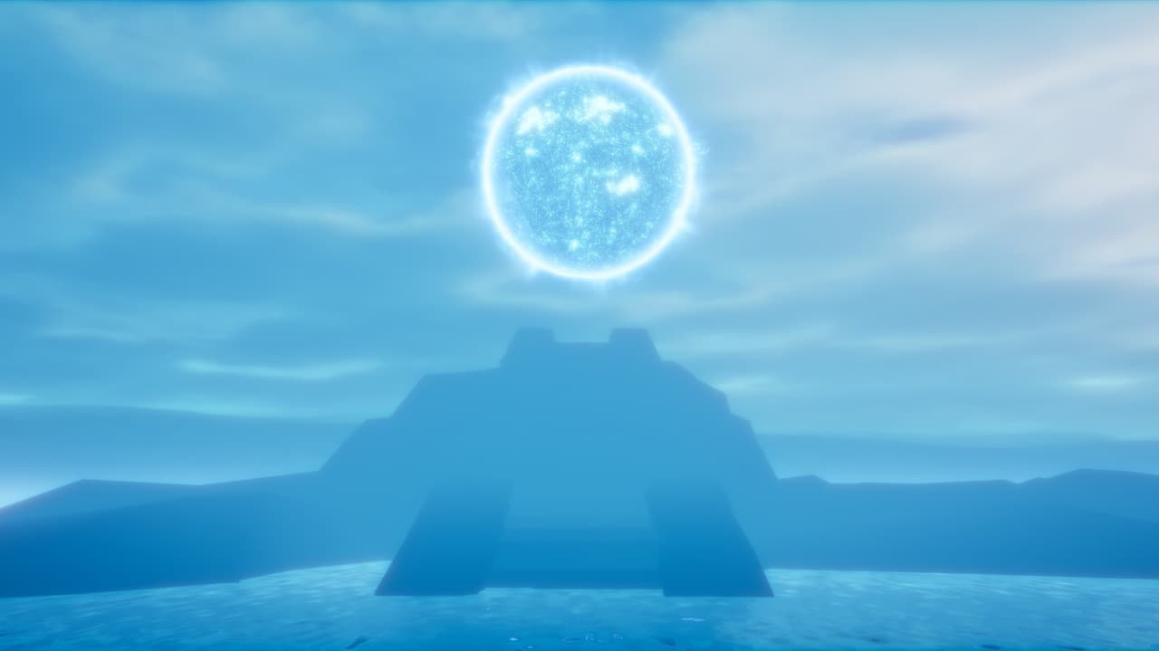 Anima screenshot 5