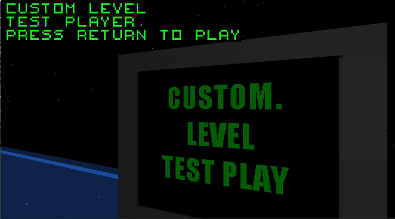 SpaceSpace 2 screenshot 6