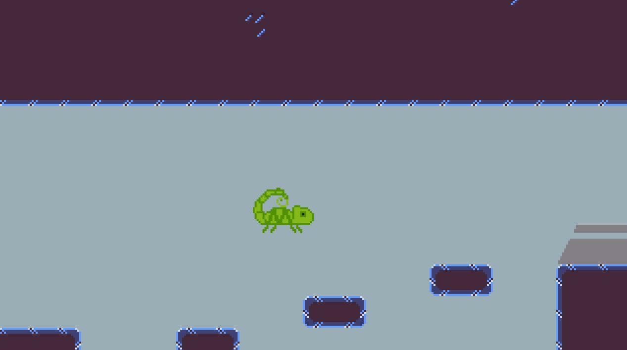 Zoo Escape (MellowMoose) screenshot 4